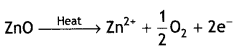 Class 12 Chemistry Important Questions Chapter 1 The Solid State 17