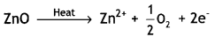 Class 12 Chemistry Important Questions Chapter 1 The Solid State 22