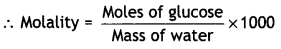 Class 12 Chemistry Important Questions Chapter 2 Solution 10