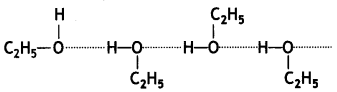 Class 12 Chemistry Important Questions Chapter 2 Solution 23