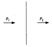 Class 12 Physics Important Questions Chapter 1 Electric Charges and Fields 34