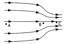 Class 12 Physics Important Questions Chapter 1 Electric Charges and Fields 6