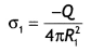 Class 12 Physics Important Questions Chapter 1 Electric Charges and Fields 8