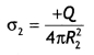 Class 12 Physics Important Questions Chapter 1 Electric Charges and Fields 9