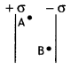 Class 12 Physics Important Questions Chapter 2 Electrostatic Potential and Capacitance 3