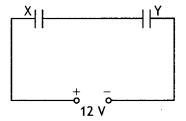 Class 12 Physics Important Questions Chapter 2 Electrostatic Potential and Capacitance 44