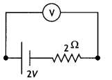 Class 12 Physics Important Questions Chapter 3 Current Electricity 27