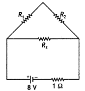 Class 12 Physics Important Questions Chapter 3 Current Electricity 65