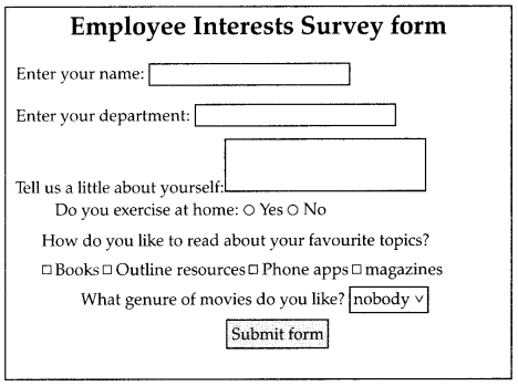 C:\Users\User11\Desktop\CBSE Sample Papers for Class 10 Computer Applications Set 4 for Practice.png