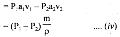 Class 11 Physics Important Questions Chapter 10 Mechanical Properties of Fluids 25