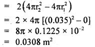 Class 11 Physics Important Questions Chapter 10 Mechanical Properties of Fluids 39