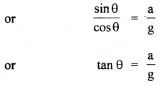 Class 11 Physics Important Questions Chapter 10 Mechanical Properties of Fluids 75