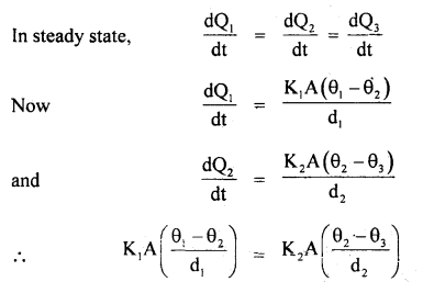 Class 11 Physics Important Questions Chapter 11 Thermal Properties of Matter 14