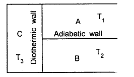 Class 11 Physics Important Questions Chapter 12 Thermodynamics 1