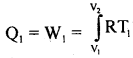 Class 11 Physics Important Questions Chapter 12 Thermodynamics 4