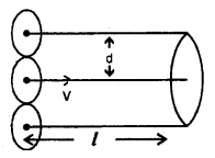 Class 11 Physics Important Questions Chapter 13 Kinetic Theory 3