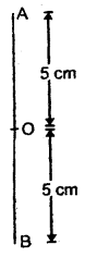 Class 11 Physics Important Questions Chapter 14 Oscillations 41