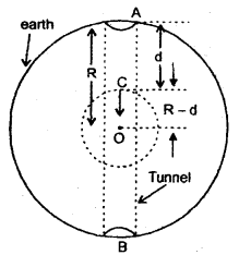 Class 11 Physics Important Questions Chapter 14 Oscillations 42