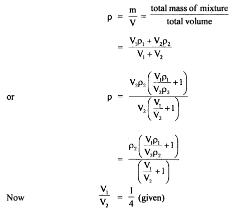 Class 11 Physics Important Questions Chapter 15 Waves 16