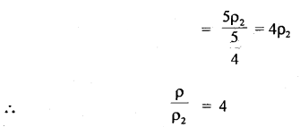 Class 11 Physics Important Questions Chapter 15 Waves 18