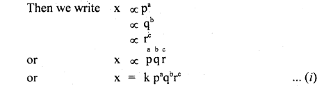 Class 11 Physics Important Questions Chapter 2 Units and Measurements 13