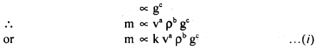 Class 11 Physics Important Questions Chapter 2 Units and Measurements 29