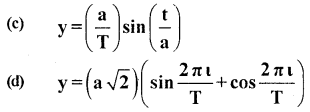 Class 11 Physics Important Questions Chapter 2 Units and Measurements 46