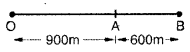 Class 11 Physics Important Questions Chapter 3 Motion in a Straight Line 90