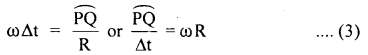 Class 11 Physics Important Questions Chapter 4 Motion in a Plane 29