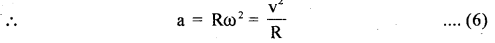 Class 11 Physics Important Questions Chapter 4 Motion in a Plane 41