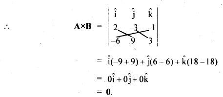 Class 11 Physics Important Questions Chapter 4 Motion in a Plane 59