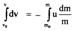 Class 11 Physics Important Questions Chapter 5 Laws of Motion 19