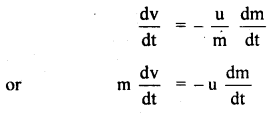 Class 11 Physics Important Questions Chapter 5 Laws of Motion 22