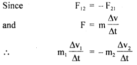 Class 11 Physics Important Questions Chapter 5 Laws of Motion 25