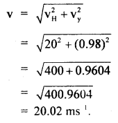 Class 11 Physics Important Questions Chapter 5 Laws of Motion 87