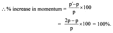 Class 11 Physics Important Questions Chapter 6 Work, Energy and Power 53