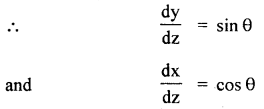 Class 11 Physics Important Questions Chapter 6 Work, Energy and Power 62