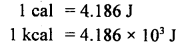 Class 11 Physics Important Questions Chapter 6 Work, Energy and Power 8