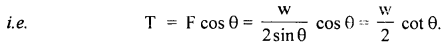 Class 11 Physics Important Questions Chapter 7 System of Particles and Rotational Motion 82