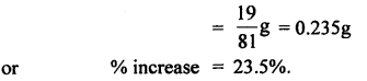 Class 11 Physics Important Questions Chapter 8 Gravitation 82