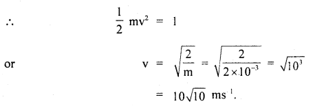 Class 11 Physics Important Questions Chapter 9 Mechanical Properties of Solids 52