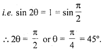 Class 11 Physics Important Questions Chapter 9 Mechanical Properties of Solids 6