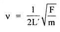 Class 11 Physics Important Questions Chapter 9 Mechanical Properties of Solids 61