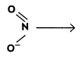 Class 12 Chemistry Important Questions Chapter 10 Haloalkanes and Haloarenes 1