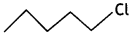 Class 12 Chemistry Important Questions Chapter 10 Haloalkanes and Haloarenes 100