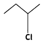 Class 12 Chemistry Important Questions Chapter 10 Haloalkanes and Haloarenes 12