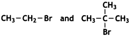 Class 12 Chemistry Important Questions Chapter 10 Haloalkanes and Haloarenes 13