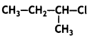 Class 12 Chemistry Important Questions Chapter 10 Haloalkanes and Haloarenes 15