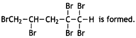 Class 12 Chemistry Important Questions Chapter 10 Haloalkanes and Haloarenes 2