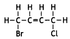 Class 12 Chemistry Important Questions Chapter 10 Haloalkanes and Haloarenes 23